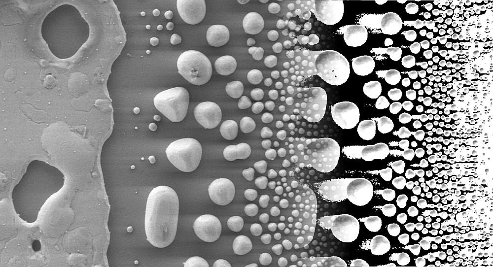 nano art